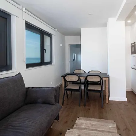Ag Casa Arnados 1ª Linea De Playa Razo Con Jardi Apartment Room photo