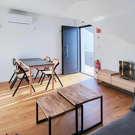 Ag Casa Arnados 1ª Linea De Playa Razo Con Jardi Apartment Room photo