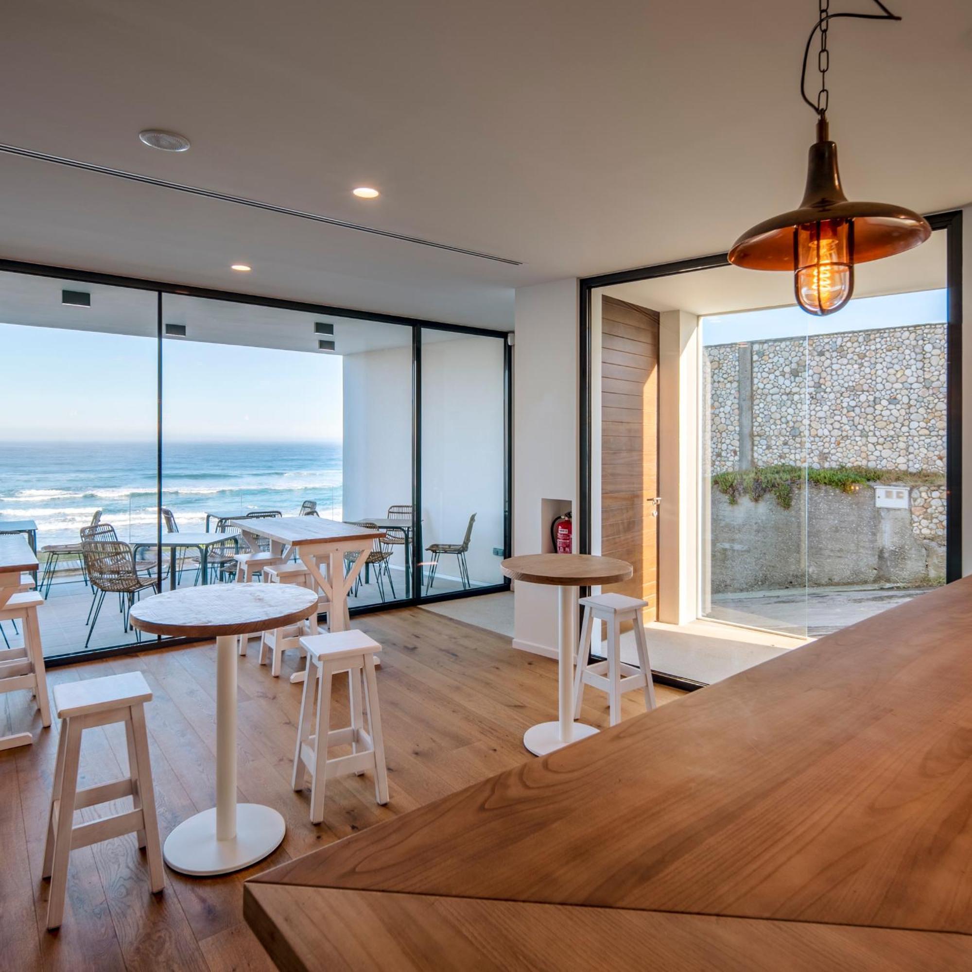 Ag Casa Arnados 1ª Linea De Playa Con Jardi Razo