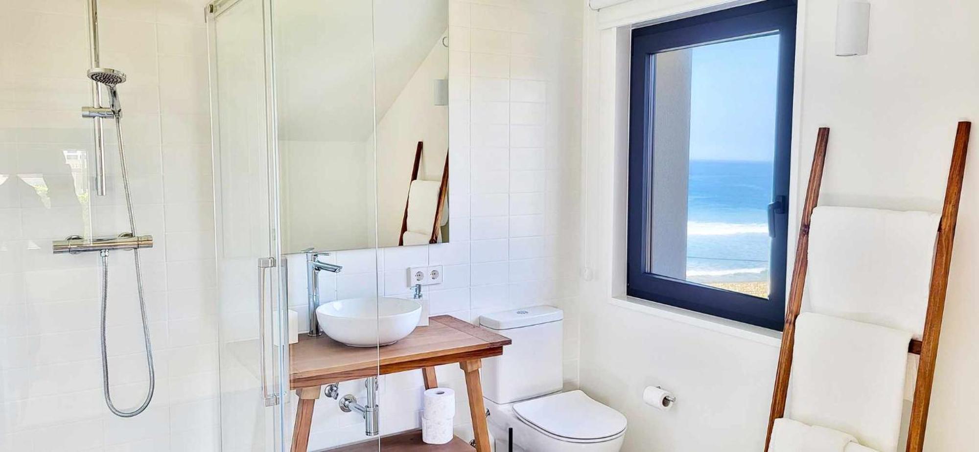 Apartament Ag Casa Arnados 1ª Linea De Playa Con Jardi