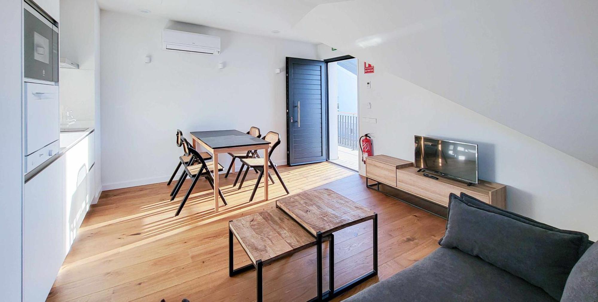 Apartament Ag Casa Arnados 1ª Linea De Playa Con Jardi *